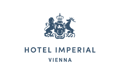 Logo Hotel Imperial