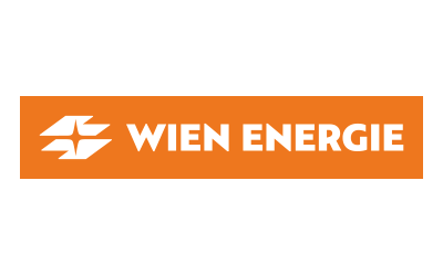 Logo Wien Energie