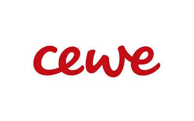 cewe Fotoservice