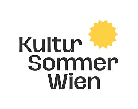 kulturSommerWien