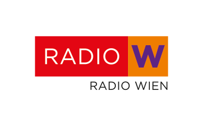 Logo Radio Wien