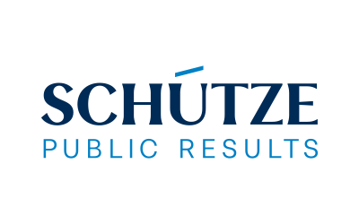 Logo Schütze Public Results