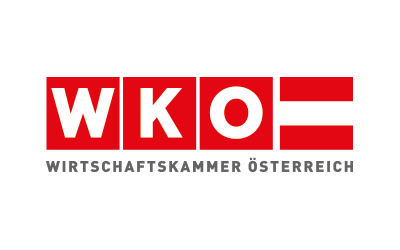 Logo Wirtschaftskammer Österreich