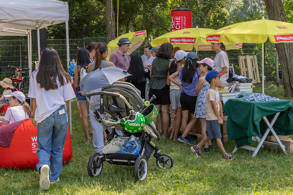 @sandra-oblak_13.-kinderlesefest_donaupark_290624_004