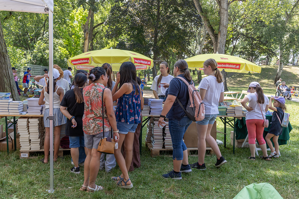 @sandra-oblak_13.-kinderlesefest_donaupark_290624_012