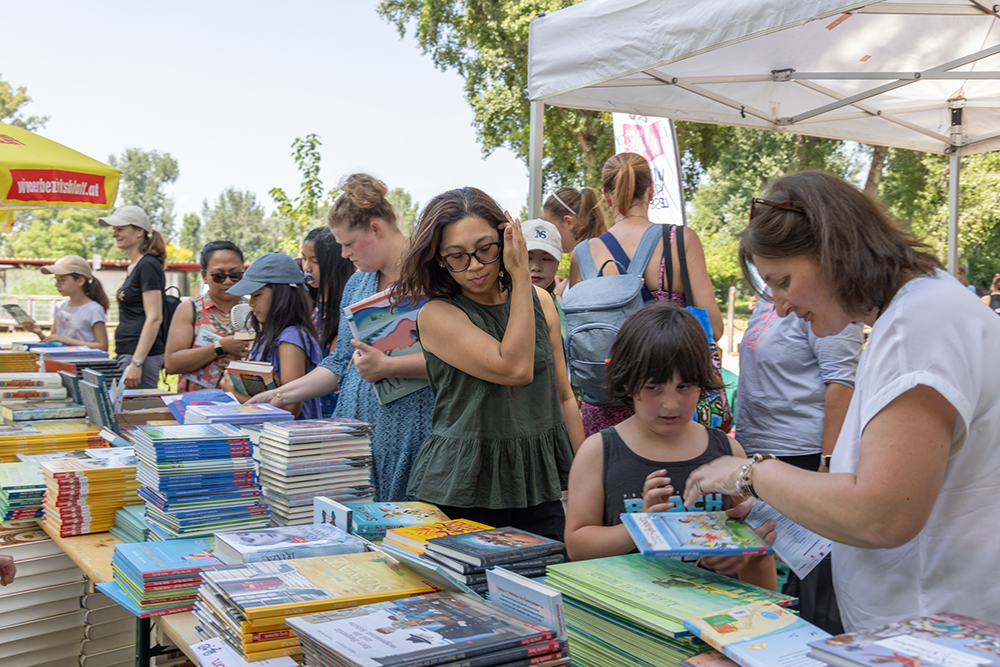 @sandra-oblak_13.-kinderlesefest_donaupark_290624_034