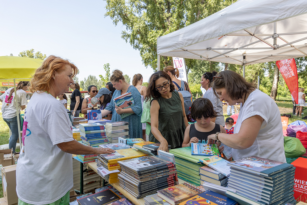 @sandra-oblak_13.-kinderlesefest_donaupark_290624_035