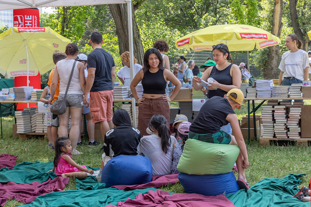 @sandra-oblak_13.-kinderlesefest_donaupark_290624_054