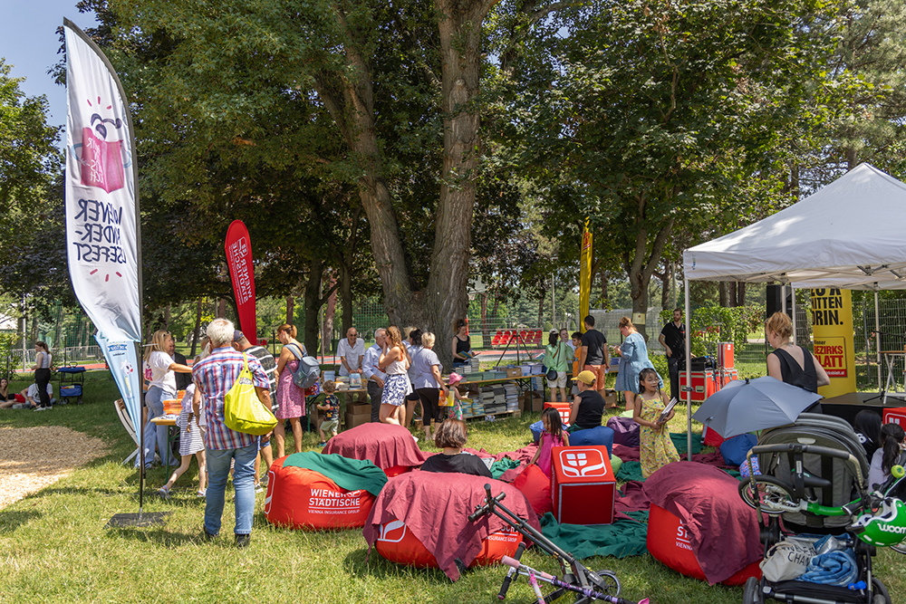 @sandra-oblak_13.-kinderlesefest_donaupark_290624_058