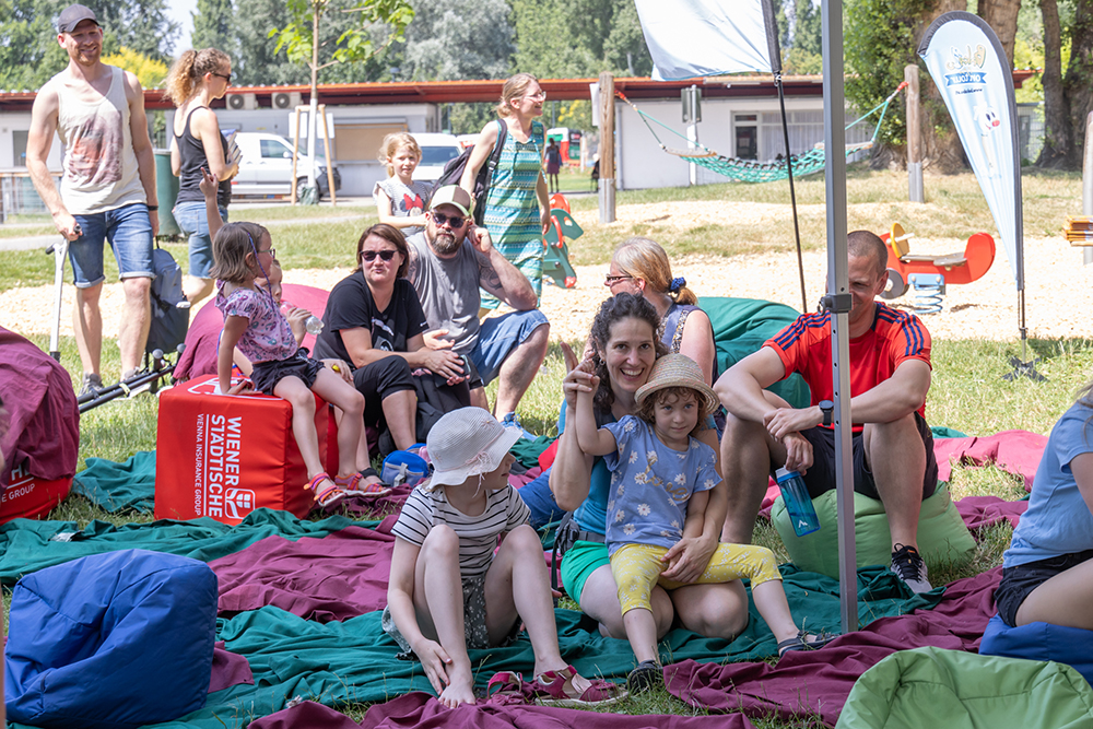 @sandra-oblak_13.-kinderlesefest_donaupark_290624_078