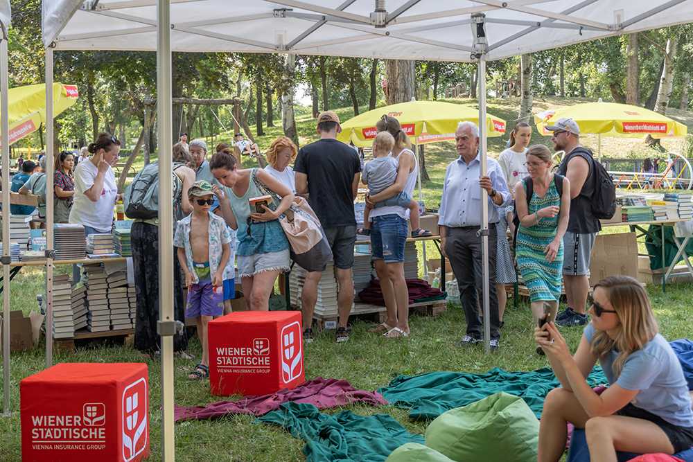 @sandra-oblak_13.-kinderlesefest_donaupark_290624_086