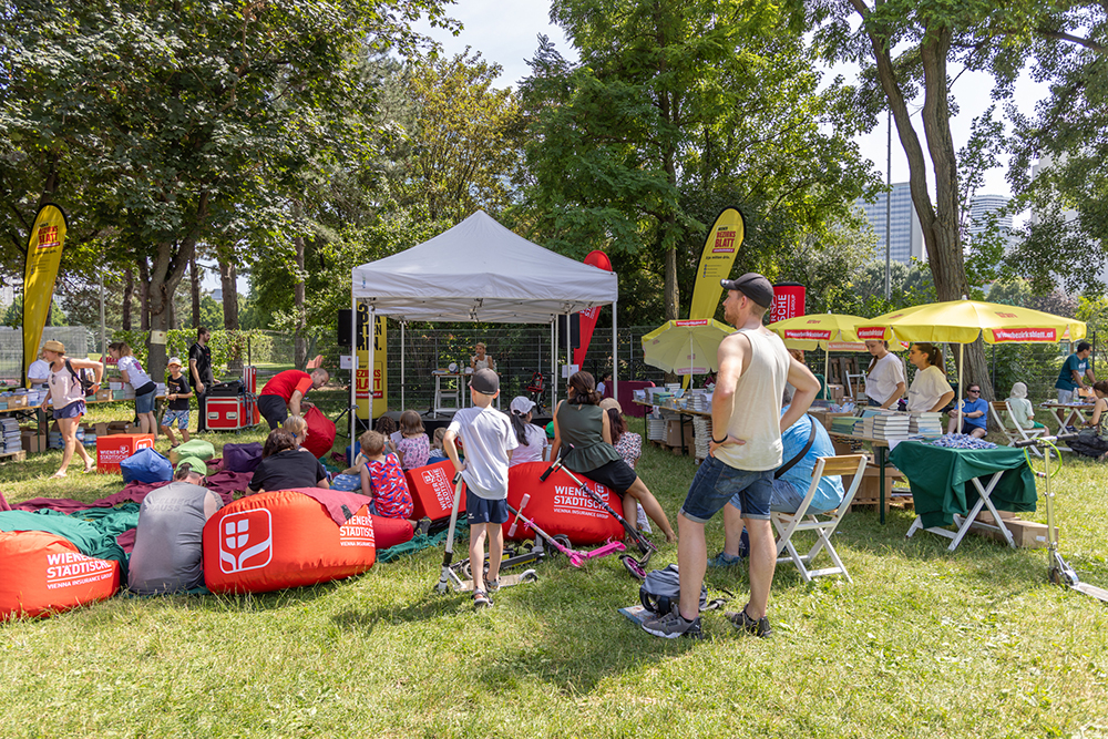 @sandra-oblak_13.-kinderlesefest_donaupark_290624_104