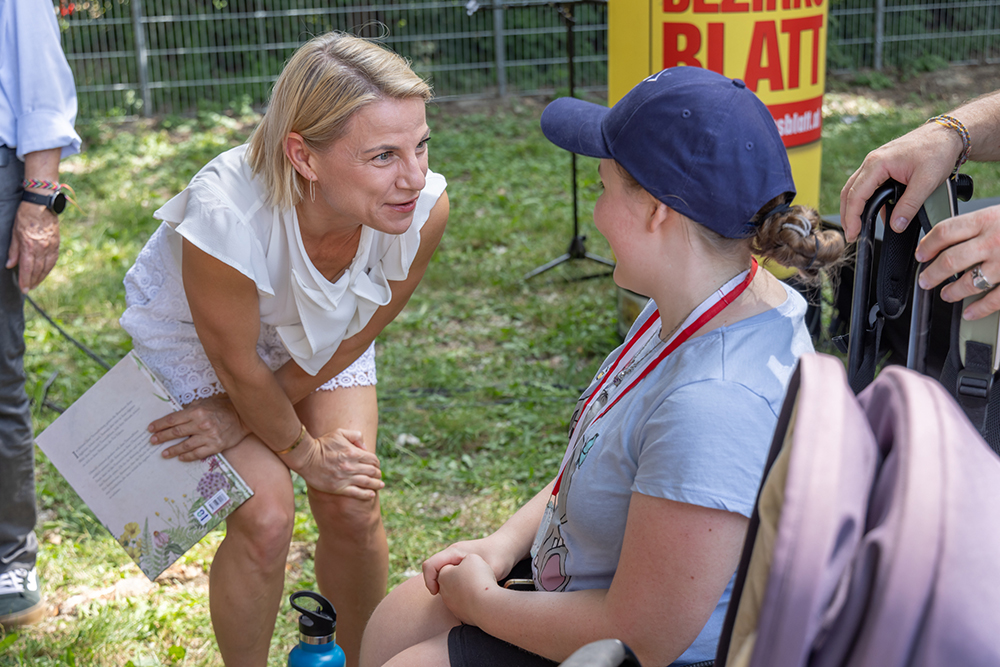 @sandra-oblak_13.-kinderlesefest_donaupark_290624_116