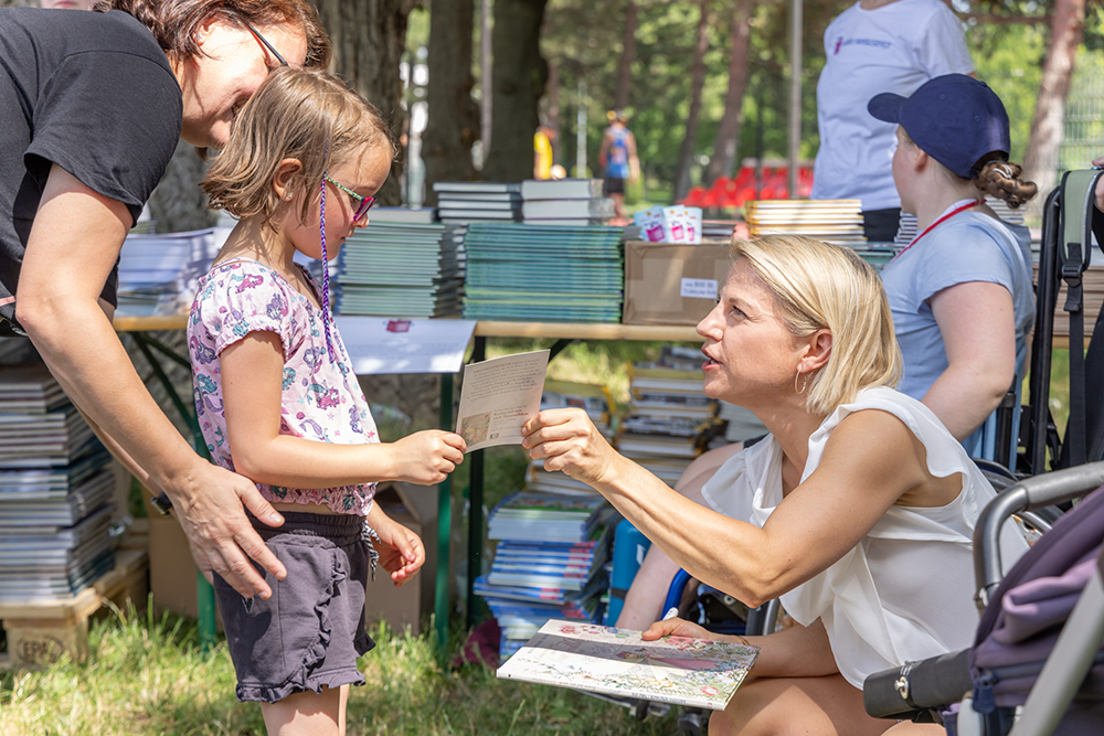 @sandra-oblak_13.-kinderlesefest_donaupark_290624_121