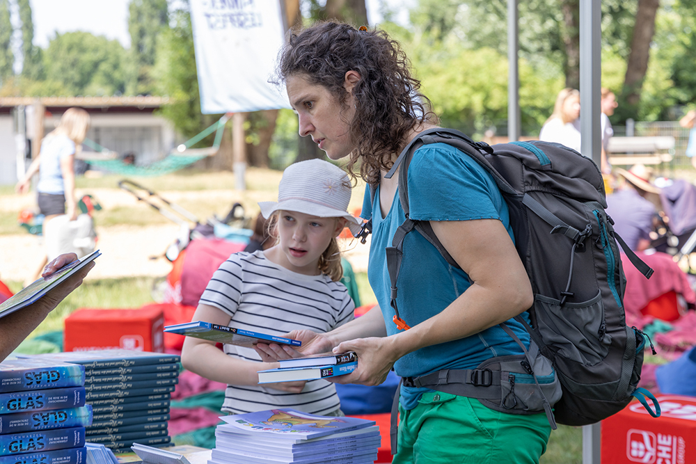 @sandra-oblak_13.-kinderlesefest_donaupark_290624_131