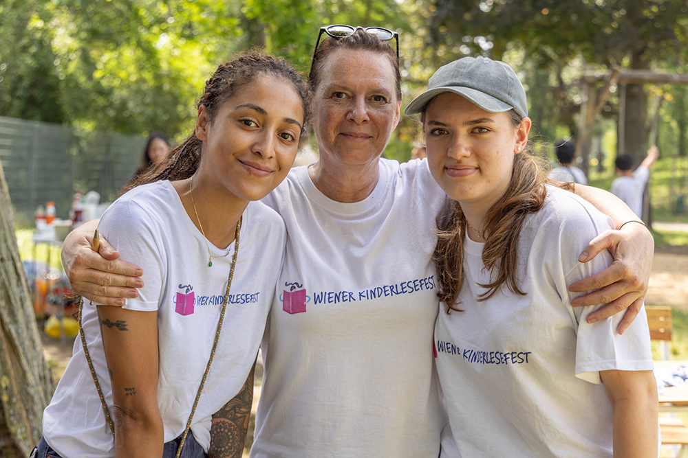 @sandra-oblak_13.-kinderlesefest_donaupark_290624_147