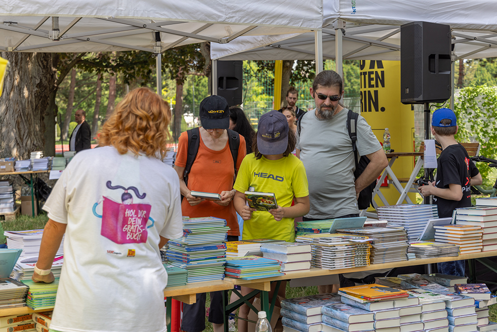 @sandra-oblak_13.-kinderlesefest_donaupark_290624_148