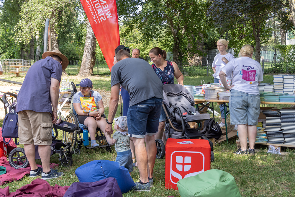 @sandra-oblak_13.-kinderlesefest_donaupark_290624_151