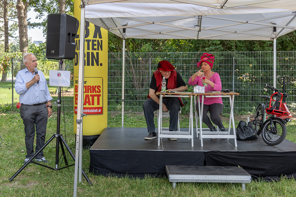 @sandra-oblak_13.-kinderlesefest_donaupark_290624_155