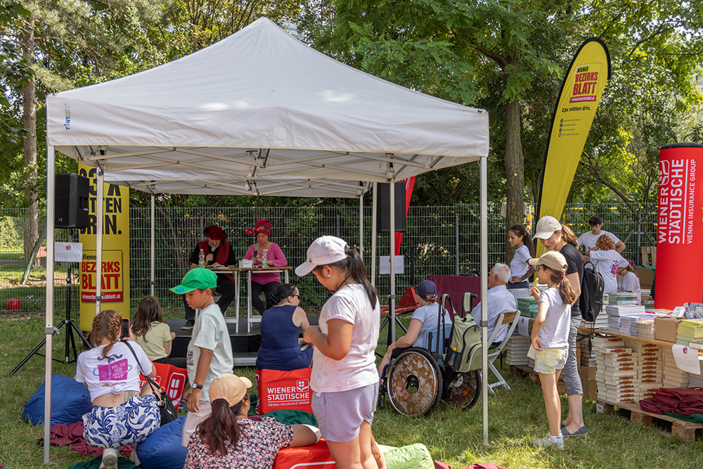 @sandra-oblak_13.-kinderlesefest_donaupark_290624_162