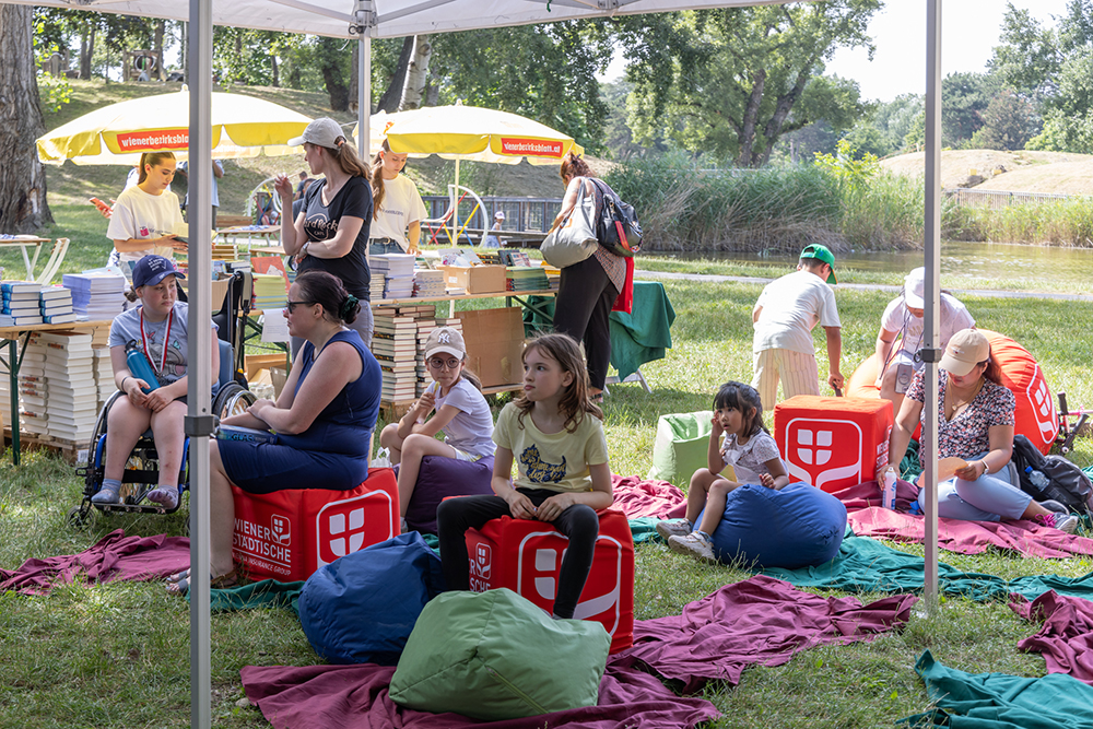 @sandra-oblak_13.-kinderlesefest_donaupark_290624_172