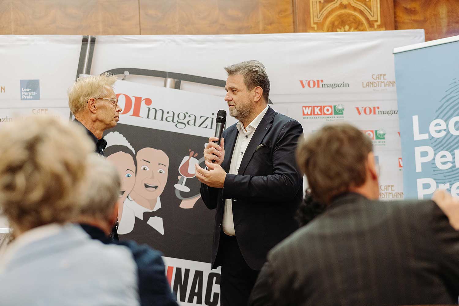 Diesner_Kriminacht-LeoPerutzPreis_23.10.2025_031