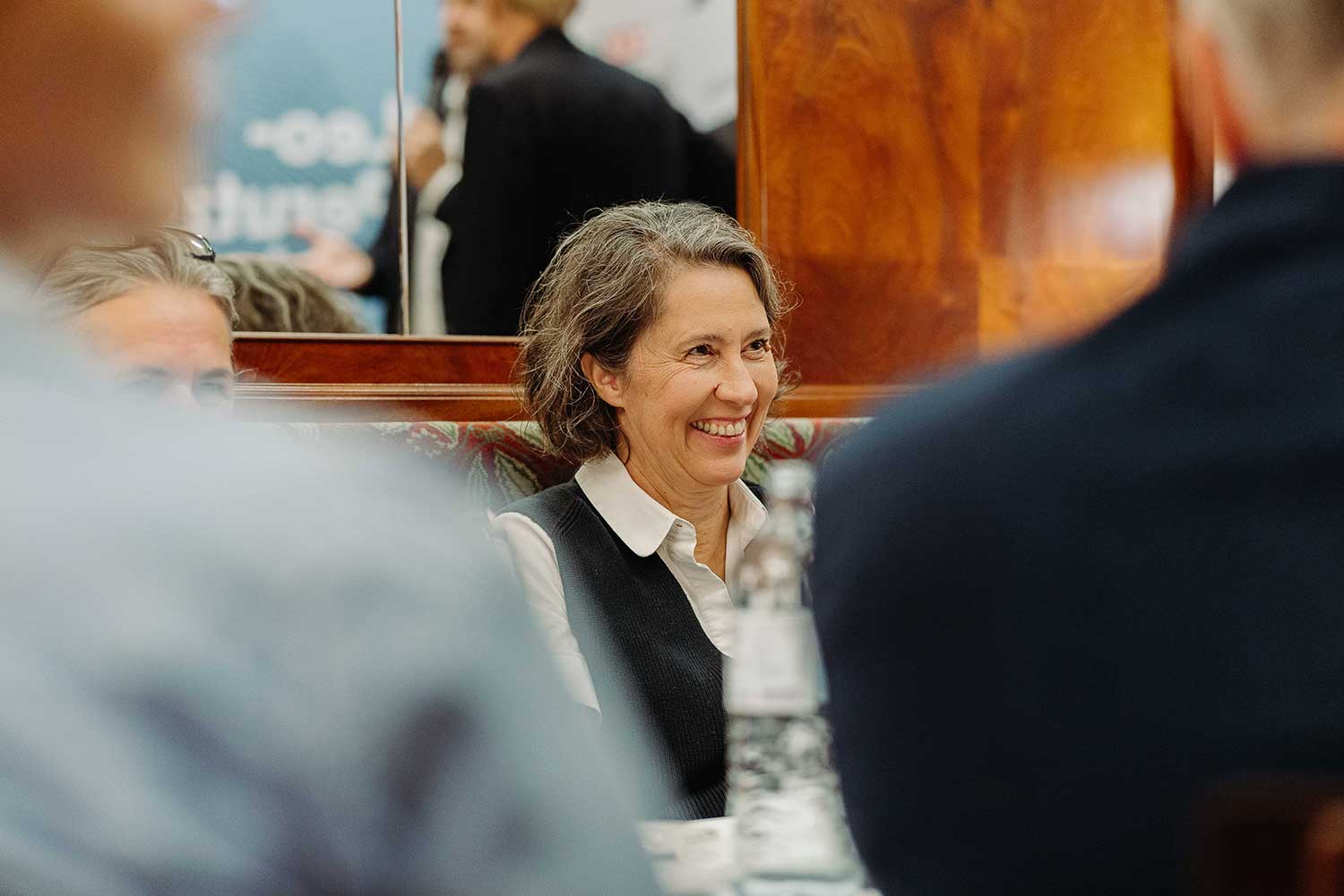 Diesner_Kriminacht-LeoPerutzPreis_23.10.2025_033