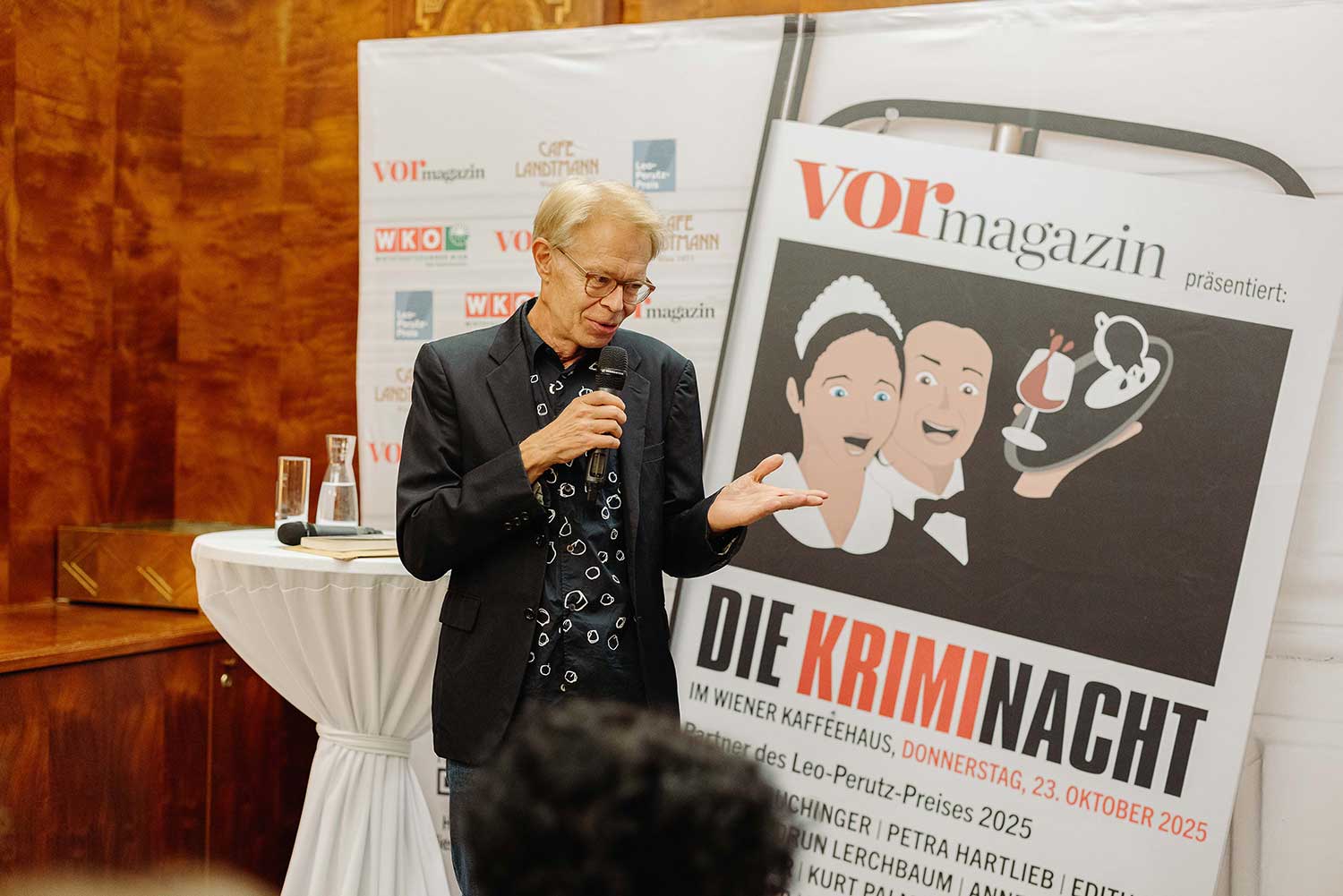 Diesner_Kriminacht-LeoPerutzPreis_23.10.2025_052