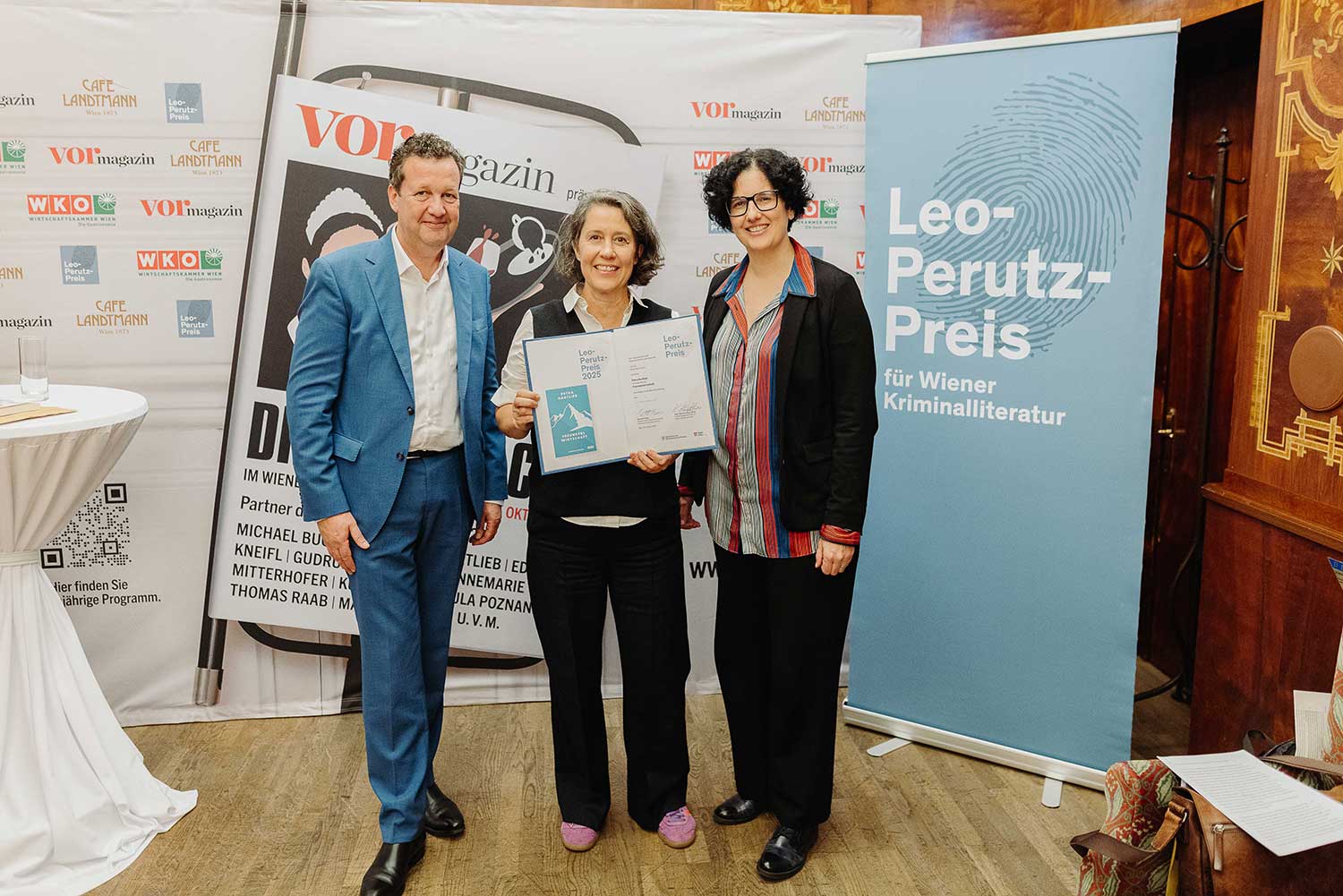Diesner_Kriminacht-LeoPerutzPreis_23.10.2025_071
