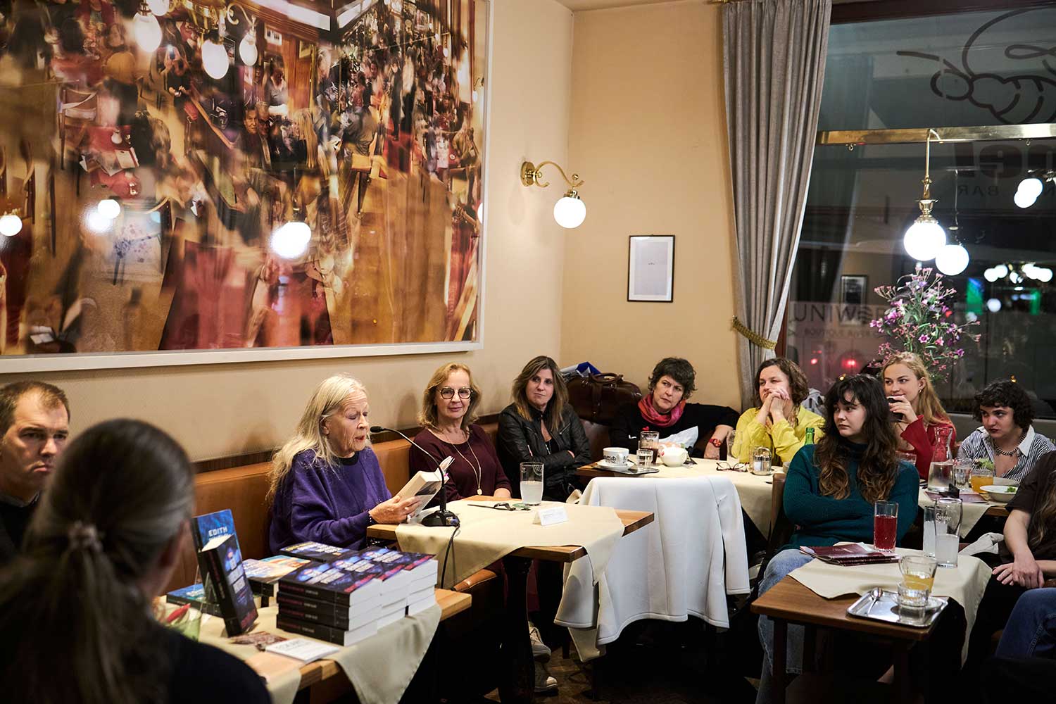 Elisabeth-Lechner_Kriminacht-2025_Cafe-Hummel-_Edith-Kneifl_006