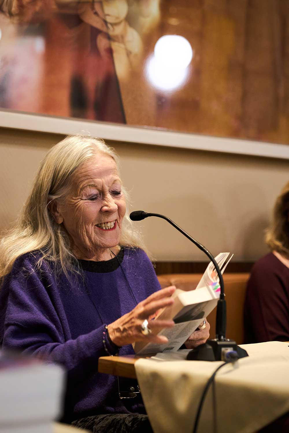 Elisabeth-Lechner_Kriminacht-2025_Cafe-Hummel-_Edith-Kneifl_016