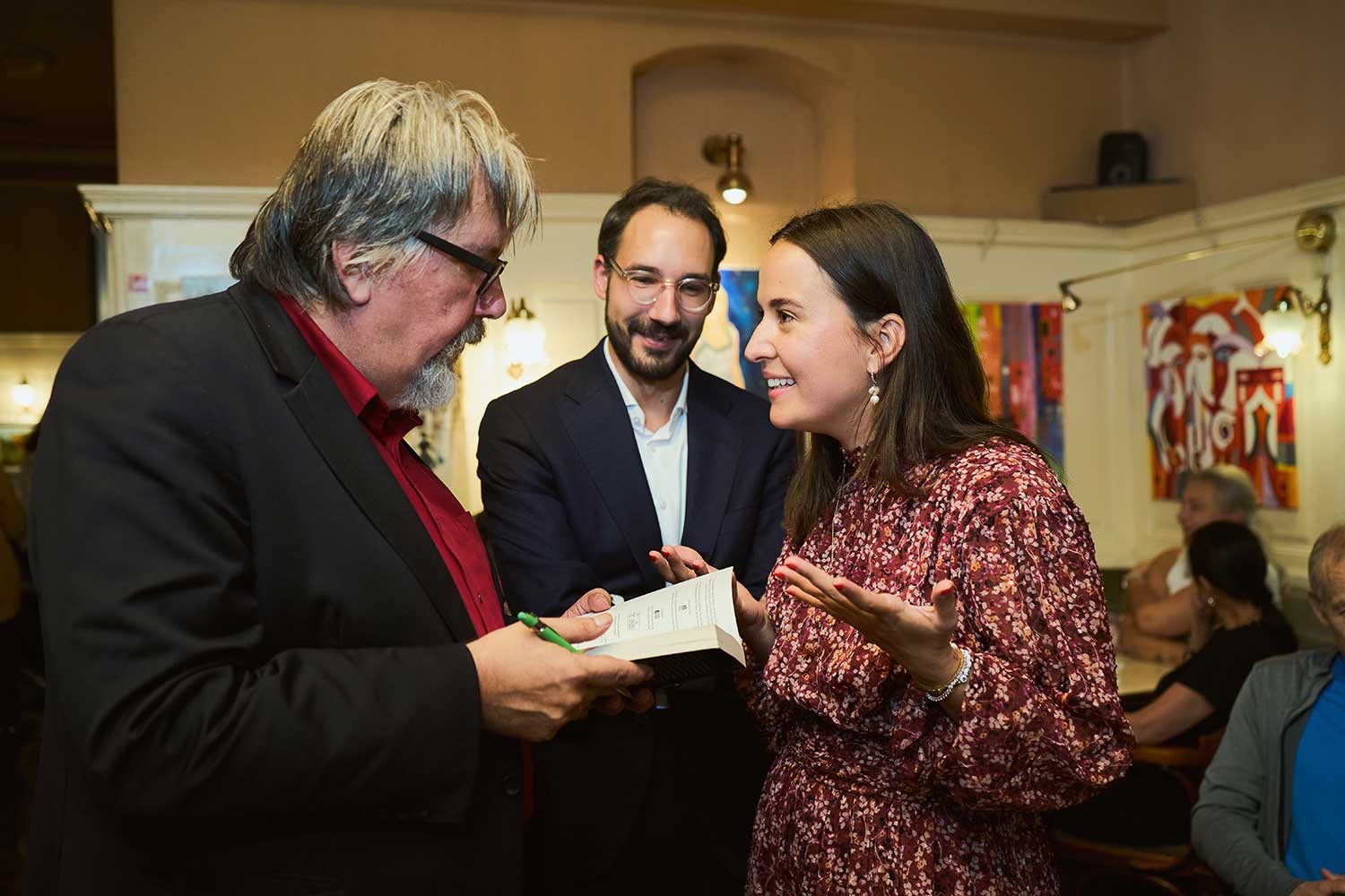 Elisabeth-Lechner_Kriminacht-2025_Gschamster-Diener_Andreas-Pittler_011