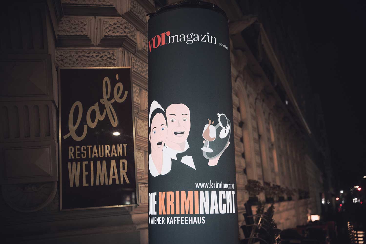 Stefan-Burghart_Kriminacht-2025_Cafe-Weimar_Prokopetz_WBB_002