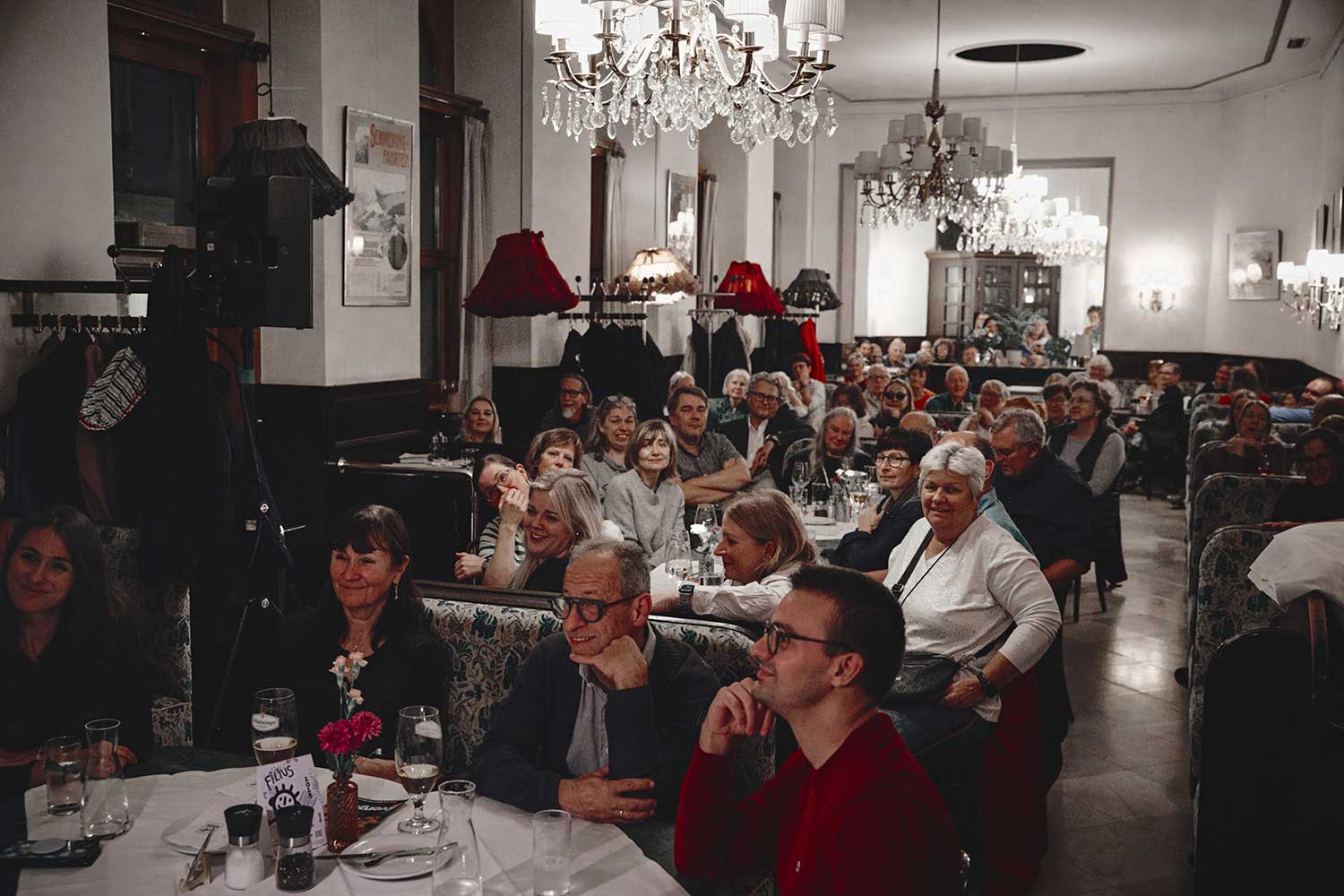 Stefan-Burghart_Kriminacht-2025_Cafe-Weimar_Prokopetz_WBB_026