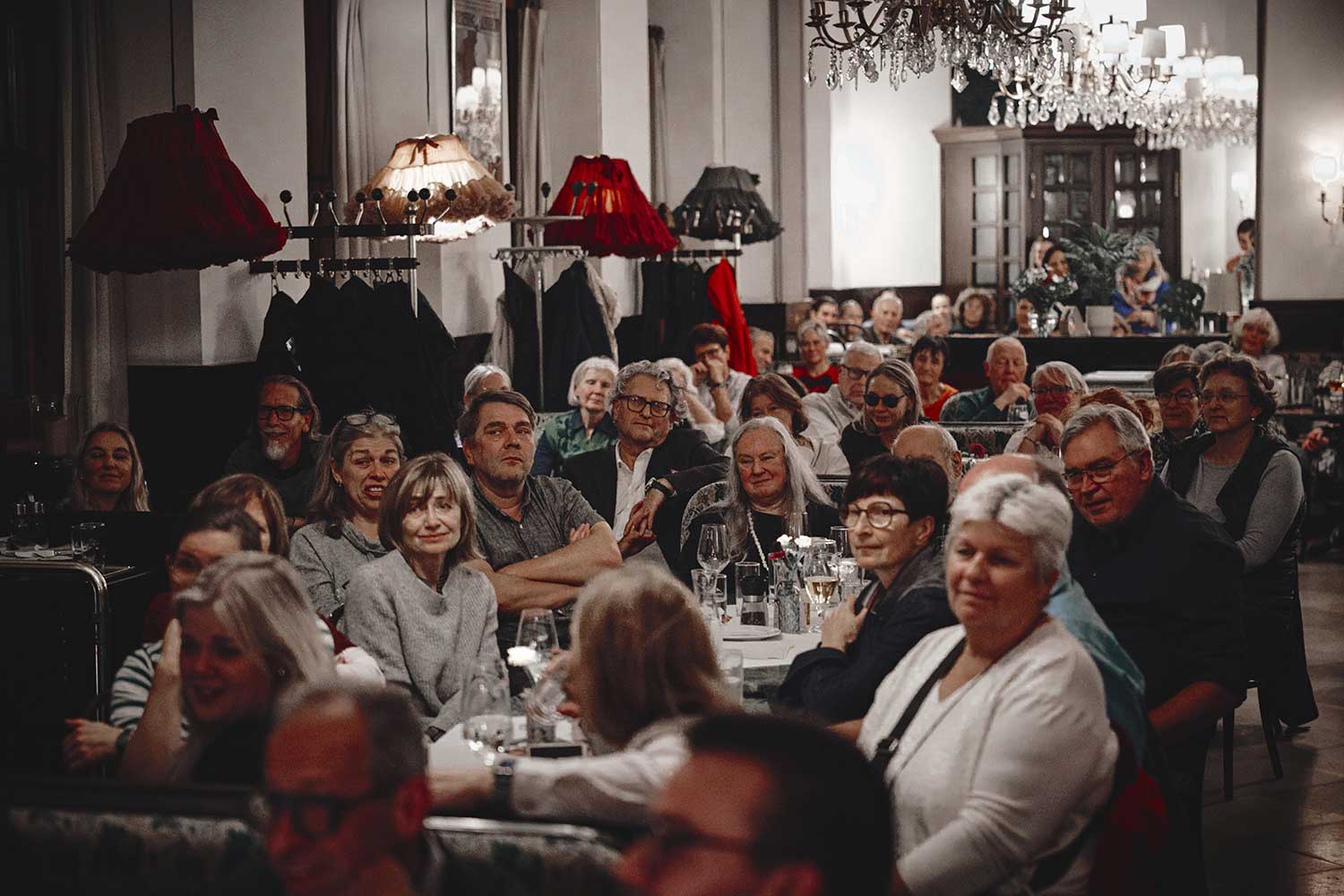 Stefan-Burghart_Kriminacht-2025_Cafe-Weimar_Prokopetz_WBB_027