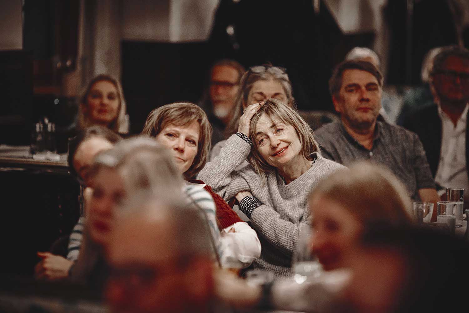 Stefan-Burghart_Kriminacht-2025_Cafe-Weimar_Prokopetz_WBB_032