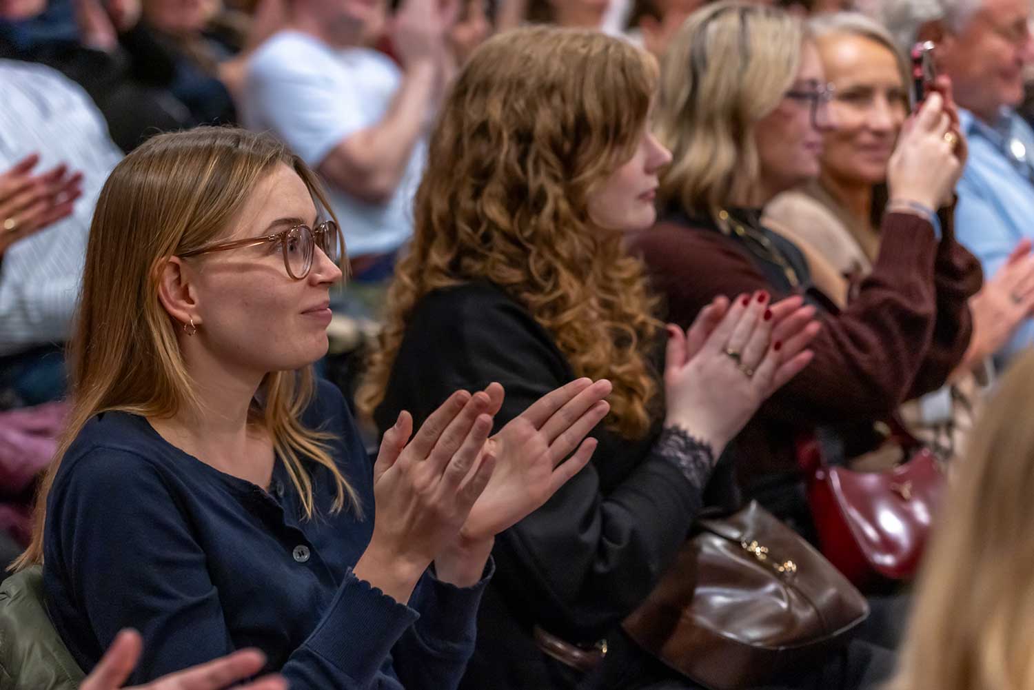 sandraphoto-art-design_Kriminacht_2025_48er_Tandler_Michael-Buchinger_028