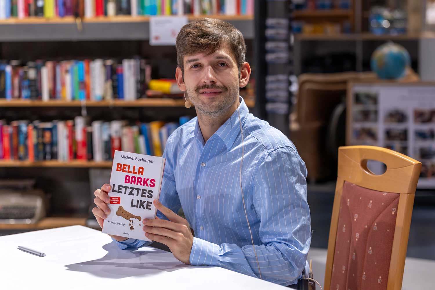 sandraphoto-art-design_Kriminacht_2025_48er_Tandler_Michael-Buchinger_050