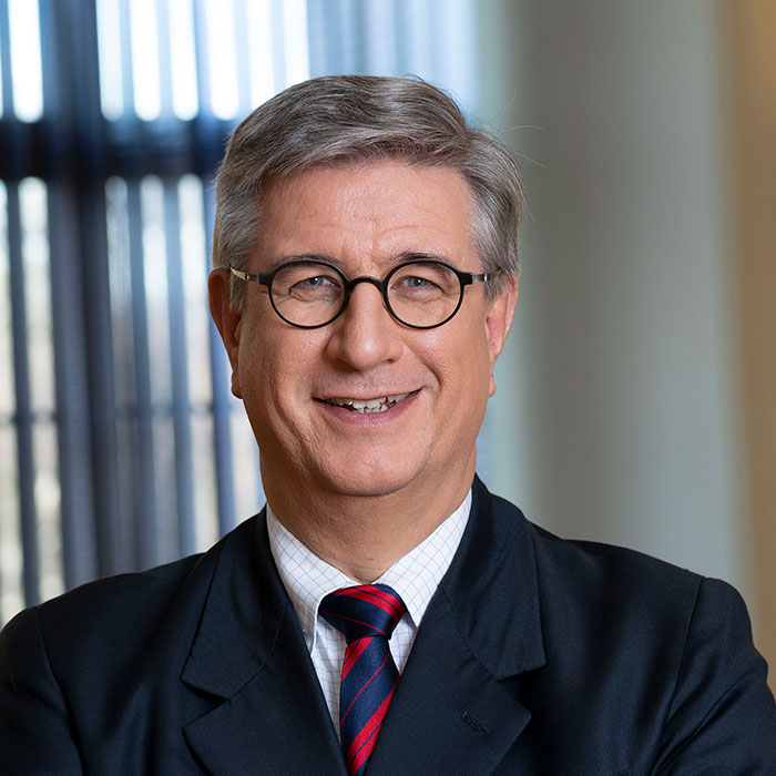 Mag. Gerhard Starsich