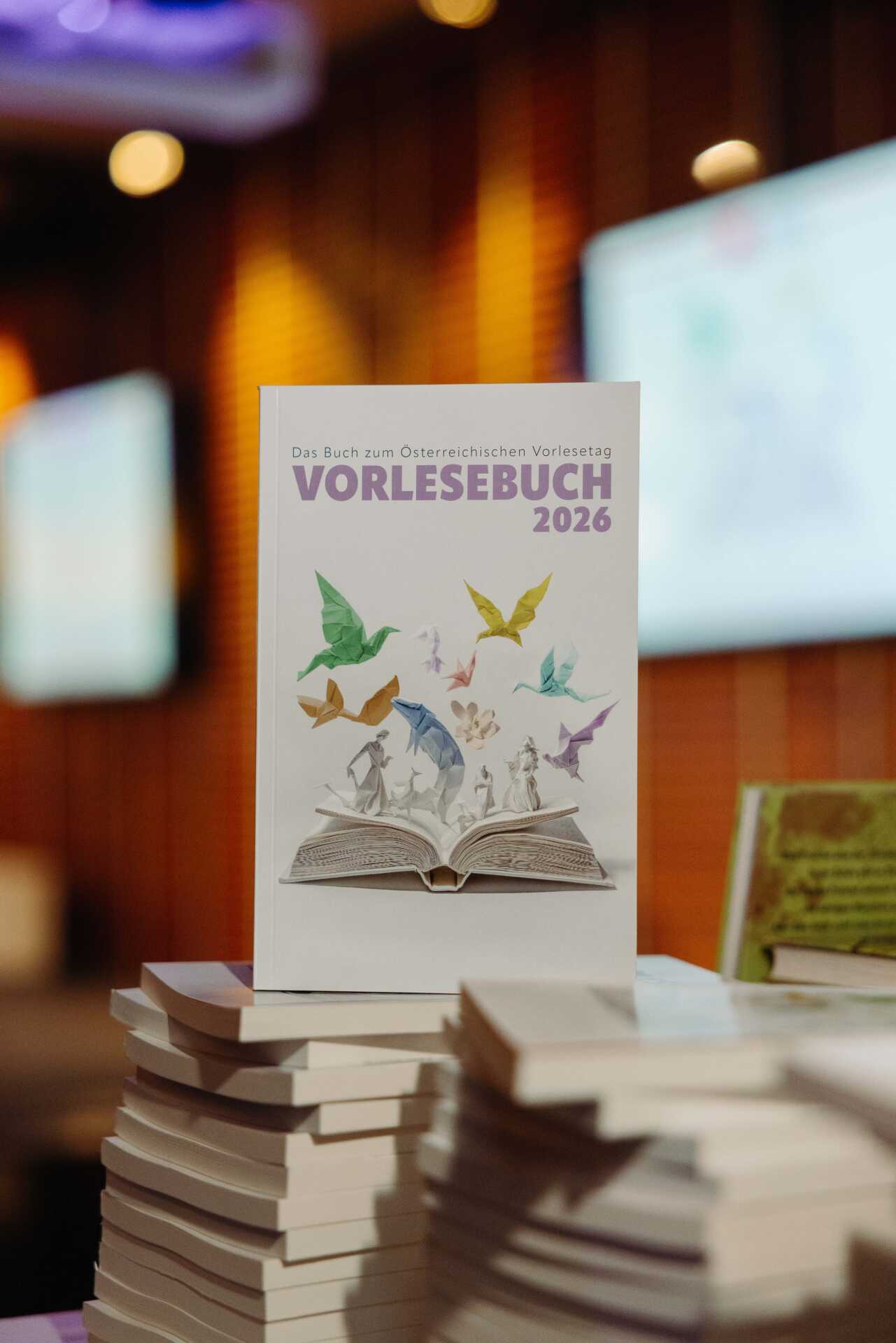 Diesner_Vorlesetag_Schlussveranstaltung_26.03.26_017