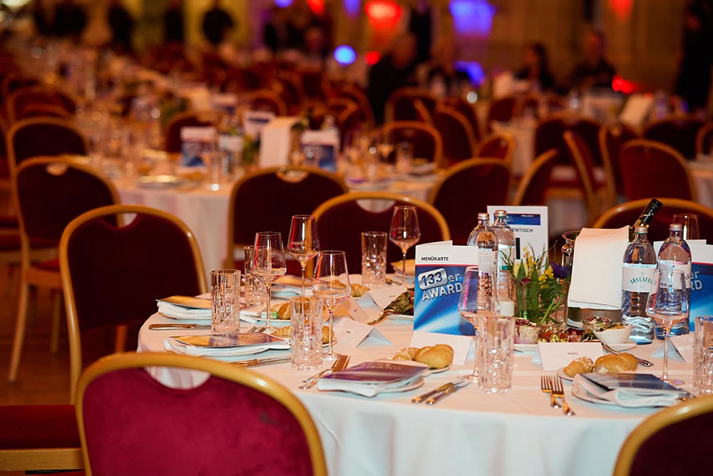 StefanBurghart-Polizeigala133erAward-043