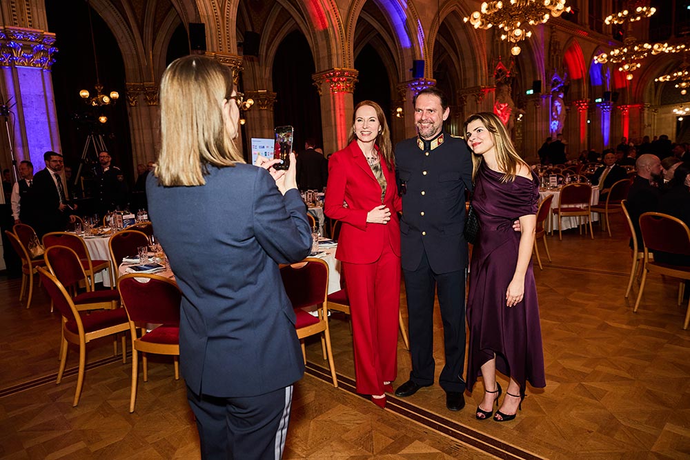 StefanBurghart-Polizeigala133erAward-074