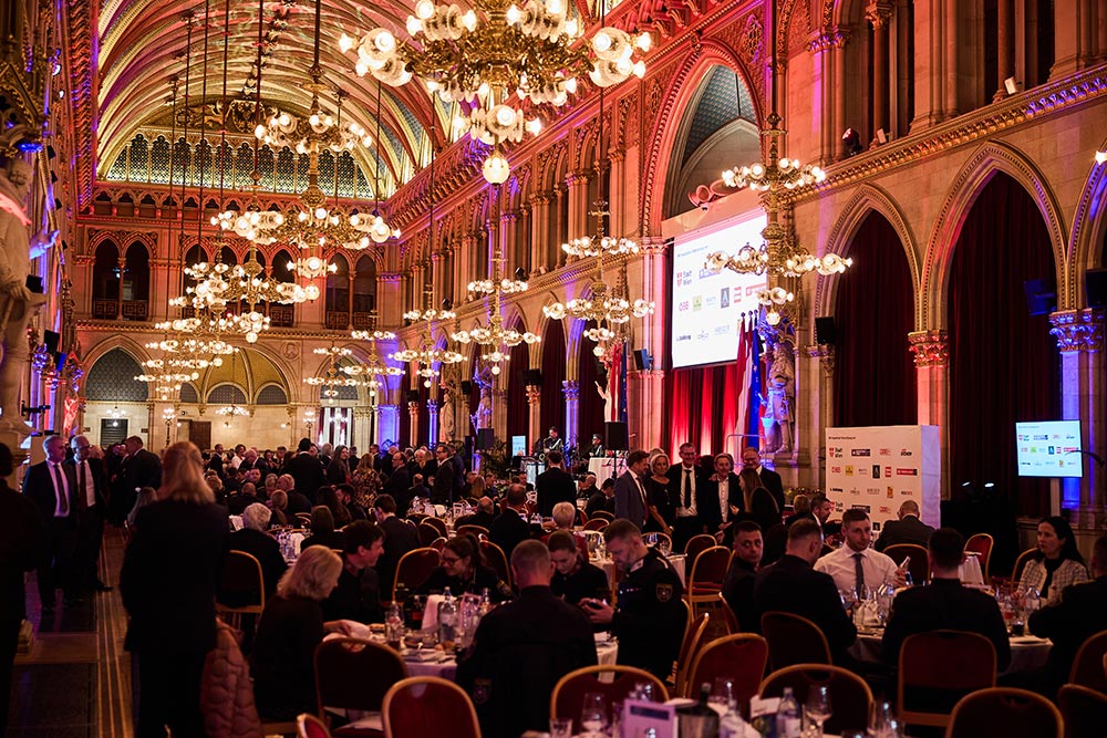 StefanBurghart-Polizeigala133erAward-083