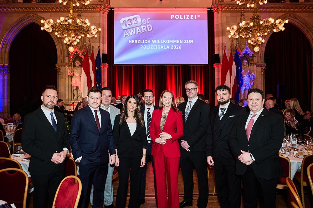 StefanBurghart-Polizeigala133erAward-090