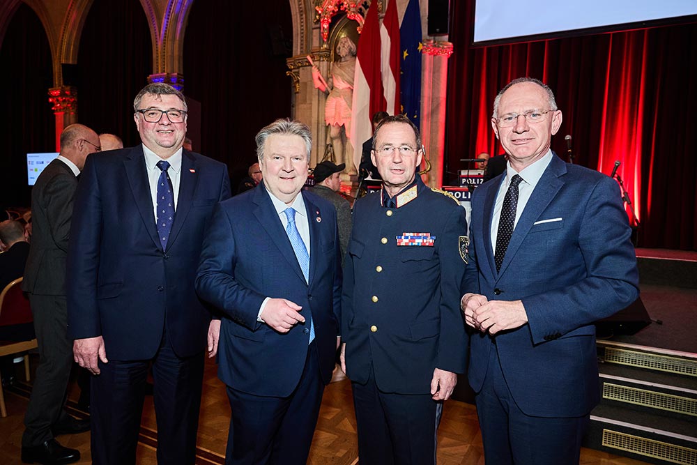 StefanBurghart-Polizeigala133erAward-097