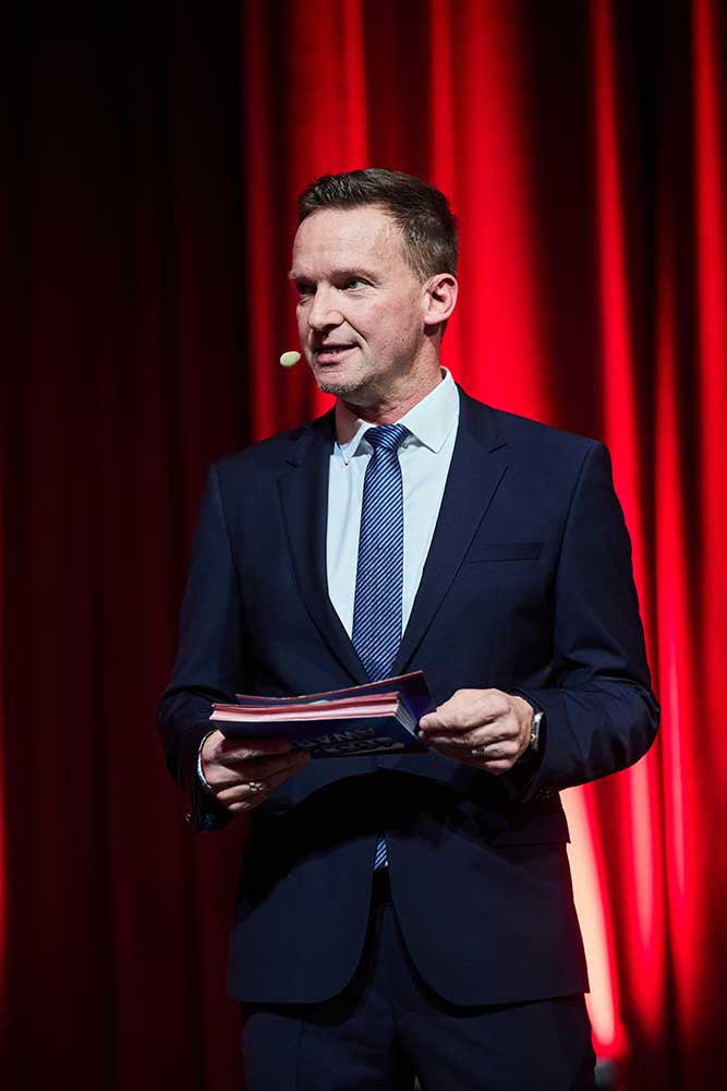 StefanBurghart-Polizeigala133erAward-104