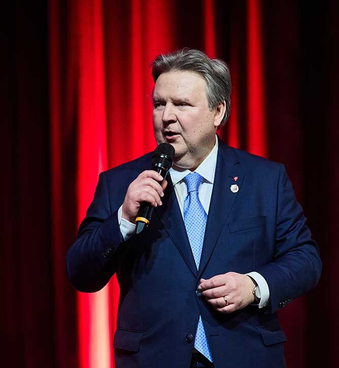 StefanBurghart-Polizeigala133erAward-110