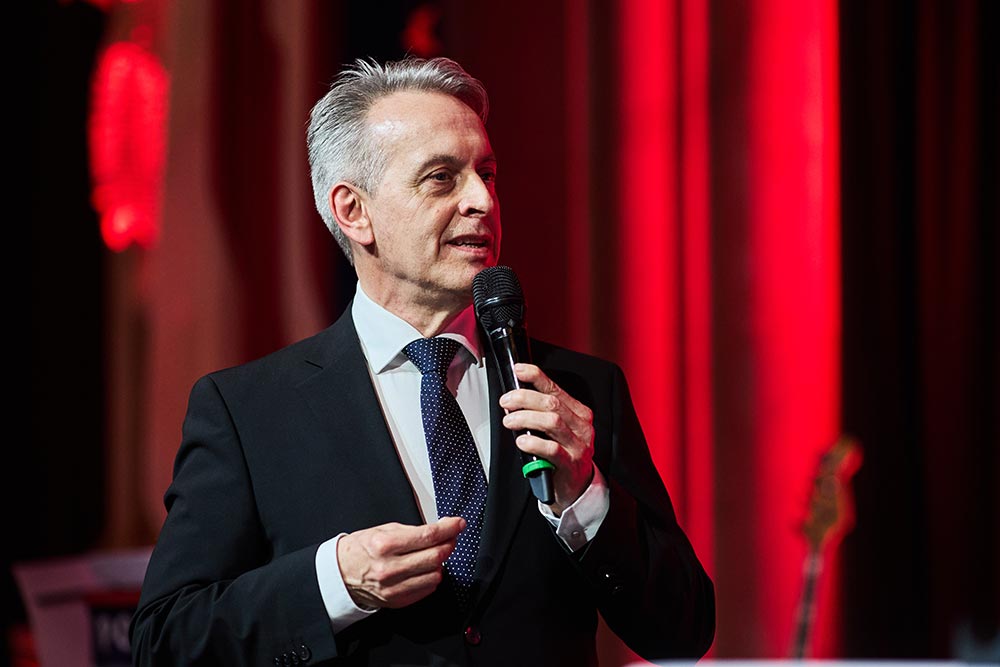 StefanBurghart-Polizeigala133erAward-134