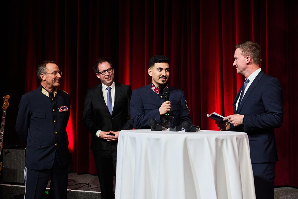 StefanBurghart-Polizeigala133erAward-143