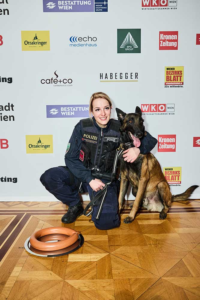 StefanBurghart-Polizeigala133erAward-208